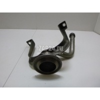 Маслозаборник Ford Fusion (2002 - 2012) 6175375