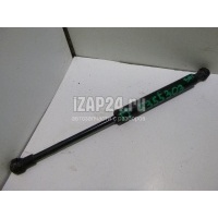 Амортизатор крышки багажника Ford Focus I (1998 - 2005) XS41F406A10AF