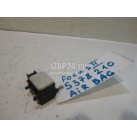 Датчик AIR BAG Ford C-MAX (2003 - 2010) 3M5T14B342AB