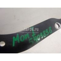Петля капота левая Ford Mondeo I (1993 - 1996) 7077961