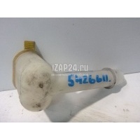 Горловина бачка омывателя Ford Focus I (1998 - 2005) 1140714