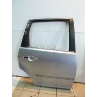 Дверь задняя правая Ford C-MAX (2003 - 2010) 1254590