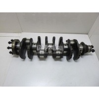 Коленвал Ford Mondeo III (2000 - 2007) 1124412