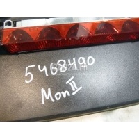 Фонарь задний (стоп сигнал) Ford Mondeo II (1996 - 2000) 1041065