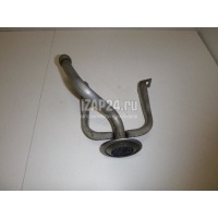 Маслозаборник Ford Fusion (2002 - 2012) 6175375
