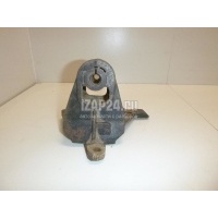 Кронштейн опоры двигателя Ford Mondeo I (1993 - 1996) 1013278