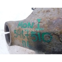 Кулак поворотный передний левый Ford Mondeo I (1993 - 1996) 7161385