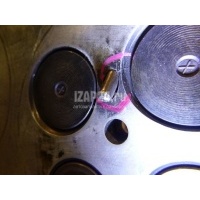 Головка блока Ford Transit (2006 - 2013) 1433148