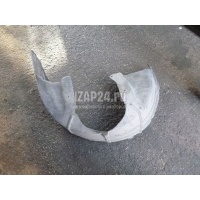 Локер задний левый Ford C-MAX (2003 - 2010) 1300933