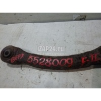 Рычаг задний верхний Ford Focus I (1998 - 2005) 1448127