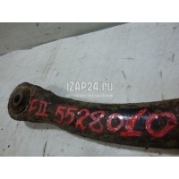 Рычаг задний верхний Ford Focus II (2005 - 2008)  1448127
