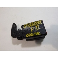 Ответная часть ремня безопасности Ford Focus I (1998 - 2005) 1318205