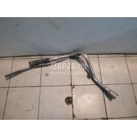 Горловина топливного бака Ford C-MAX (2003 - 2010) 1524761