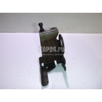 Кронштейн (сопут. товар) Ford Focus II (2005 - 2008) 1387094