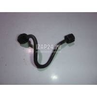 Трубка ТНВД Ford Focus I (1998 - 2005) 1352716
