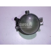 Фара противотуманная левая Ford C-MAX (2003 - 2010) 1481007