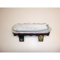 Подушка безопасности нижняя (для колен) Ford Galaxy (2006 - 2015) 1426660