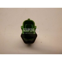 Датчик давления масла Ford B-MAX (2012 - ) 1363512