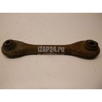 Рычаг задний поперечный Ford C-MAX (2003 - 2010) 1061668