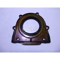 Крышка коленвала задняя Ford C-MAX (2003 - 2010) 1S7G6A321AA