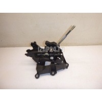 Кулиса КПП Ford Focus III (2011 - ) 1722149