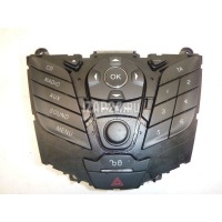 Блок кнопок Ford C-MAX (2010 - 2019) 1771644
