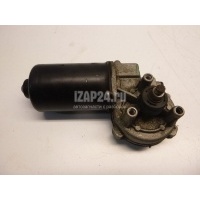 Моторчик стеклоочистителя передний Ford Transit/Tourneo Connect (2002 - 2013) 5081623
