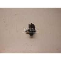 Датчик ABS задний Ford C-MAX (2003 - 2010) 3M5T2B372BD