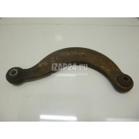 Рычаг задний верхний Ford C-MAX (2003 - 2010) 1329730
