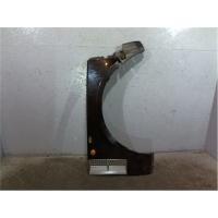 Крыло перед. правая Land Rover Range Rover 3 (LM) 2002-2012 2004 ASB760022