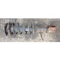 Стойка подвески передняя правая 2003 54660-1C300