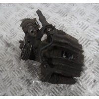 Суппорт Зад. Левая Volkswagen Golf-5 2004 1K0615423J