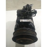 Компрессор кондиционера Audi A6 C5 (1997-2005) 2000 4B0260805B