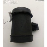 Измеритель потока воздуха BMW X5 E53 (1999-2006) 2000 1433567