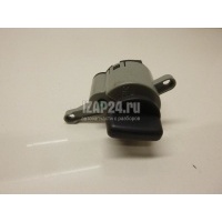 Кнопка блокировки дифференциала Ford Maverick (2001 - 2007) 4101604