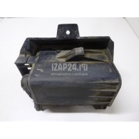 Абсорбер (фильтр угольный) Ford Fiesta (1995 - 2001) 1009282