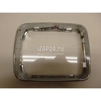 Рамка Ford Mondeo III (2000 - 2007) 1369223