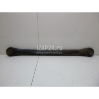Рычаг задний поперечный Ford Mondeo III (2000 - 2007) 1117859