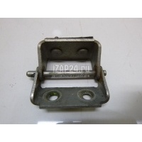 Петля двери багажника Ford Mondeo III (2000 - 2007) 1115680