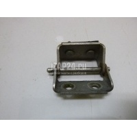 Петля двери багажника Ford Mondeo III (2000 - 2007) 1115680