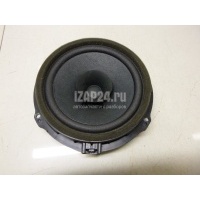 Динамик Ford B-MAX (2012 - ) 1522601