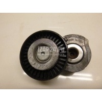 Натяжитель ремня Ford Freelander 2 (2007 - 2014) 6G9N7739AD