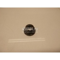 Гайка ШРУСа Ford S-MAX (2015 - ) 1549417