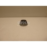 Гайка ШРУСа Ford B-MAX (2012 - ) 1549417