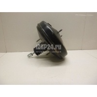 Усилитель тормозов вакуумный Ford Fiesta (2008 - ) 1747243