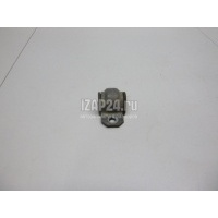 Кронштейн крепления переднего стабилизатора Ford Fiesta (2008 - 2019) 1528313