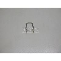 Скоба Ford Fiesta (2008 - ) 1094158