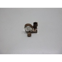 Датчик AIR BAG Ford Fiesta (2008 - 2019) 1513304