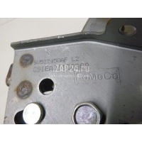 Педаль тормоза Ford Fiesta (2008 - 2019) 1730660