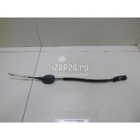 Трос открывания передней двери Ford Fiesta (2008 - 2019) 1677505